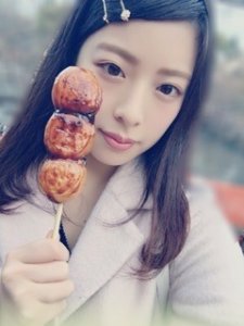 ＼やっと︎︎❤︎︎52／のサムネイル
