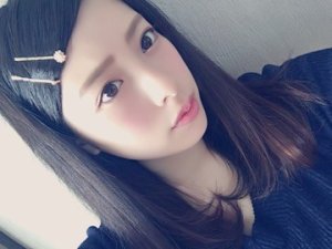＼やっと︎︎❤︎︎52／ - 画像2