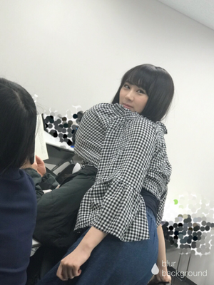 個性ですぎかっ（498） - 画像1