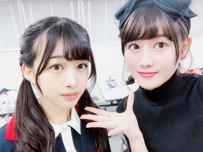 サラダが無性に食べたいとき。のサムネイル