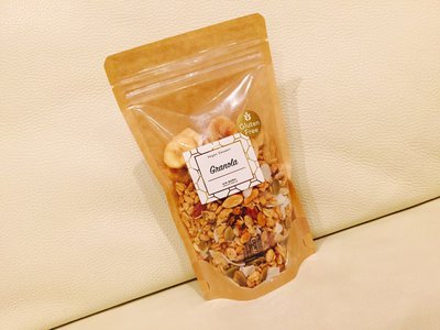 サラダが無性に食べたいとき。 - 画像2