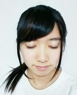 けやかけ～(*´艸`)のサムネイル