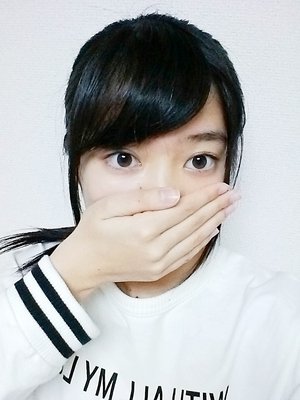 けやかけ～(*´艸`) - 画像2