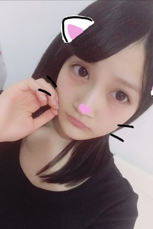 ラムレーズンのサムネイル