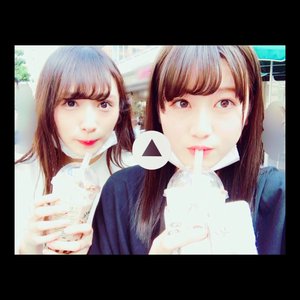 待たせてごめんね - 画像3
