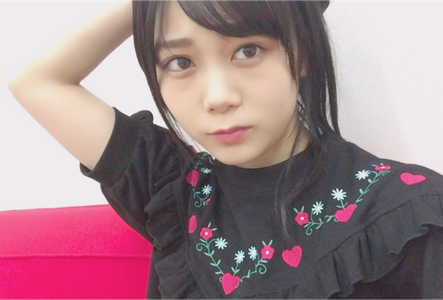 あついね〜359〜のサムネイル