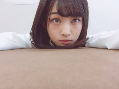 マンゴー味のマンゴー。 - 画像3
