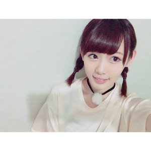 さりちゃんに会いたい。のサムネイル