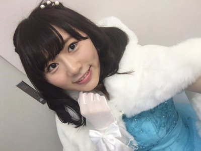 ななちゃんずです! - 画像2