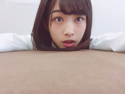 お買い物に行きたかったのに～～ - 画像2
