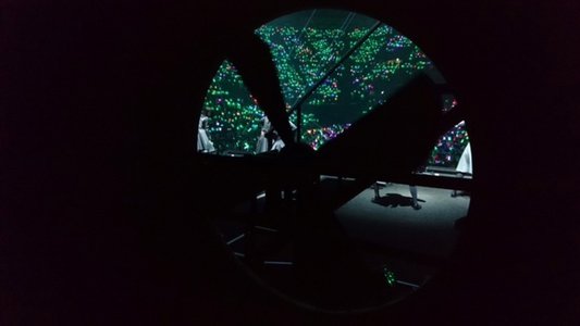 随想、205のサムネイル