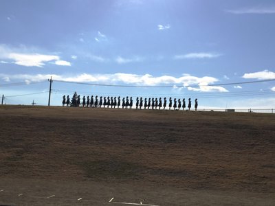随想、205 - 画像2