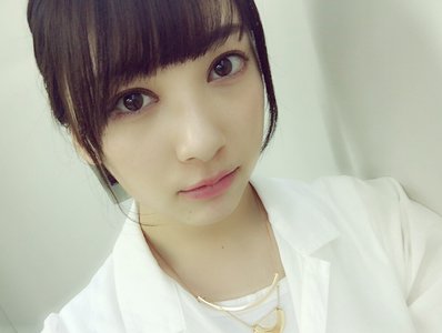 晴れてるね。のサムネイル