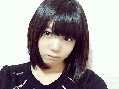初詣～④⑧ - 画像1