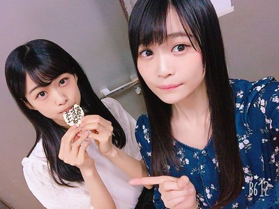 わくわくわくわく( ˶˙º˙˶ )୨( ˶˙º˙˶ )୨ - 画像1