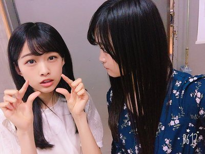わくわくわくわく( ˶˙º˙˶ )୨( ˶˙º˙˶ )୨ - 画像2