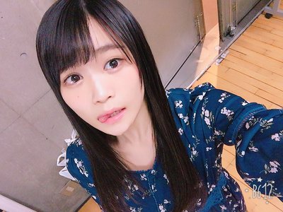 虹花からメールです\❤︎/ - 画像3