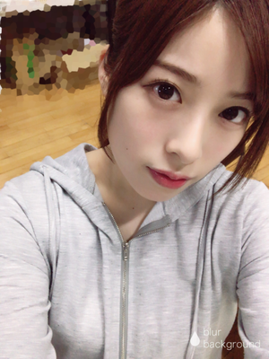 nnaa（503） - 画像4