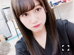  - 画像1