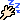  - 画像2