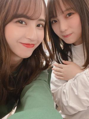 46時間TVみてね　295.のサムネイル