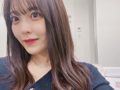 本当にありがとうのサムネイル