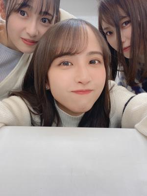 46時間TV完走〜　296.のサムネイル