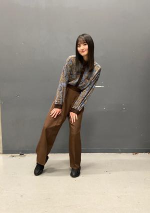 こんばんはのサムネイル