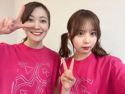 春を待てば。のサムネイル