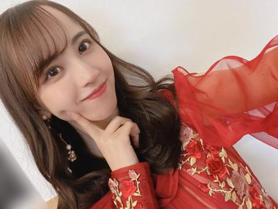 春になってきてうれしい　297.のサムネイル