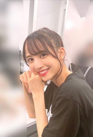 届かなくたって… 298のサムネイル