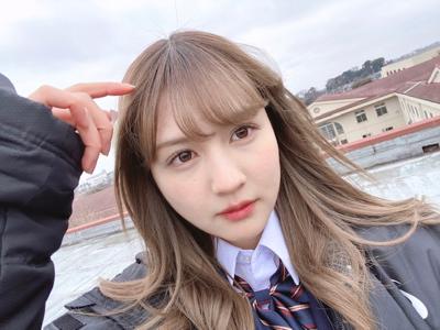 凛々しく麗しく。のサムネイル