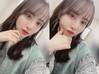 MV見てください(o^^o) 299.のサムネイル