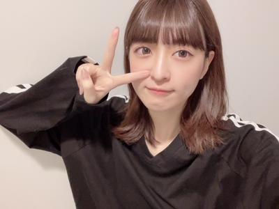 フルーツバスケットのサムネイル