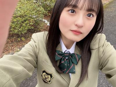 お見逃しなく！のサムネイル