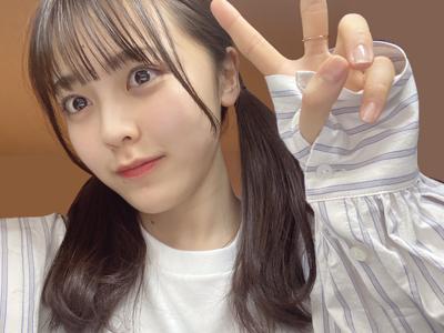 春のはじまりのサムネイル