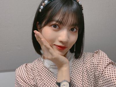 ライブ、是非見てください！のサムネイル