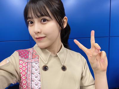 牛乳の賞味期限、明日までだのサムネイル