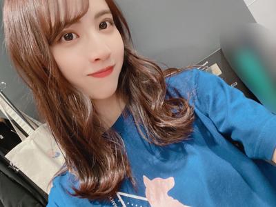 ライブのお話　301. - 画像5