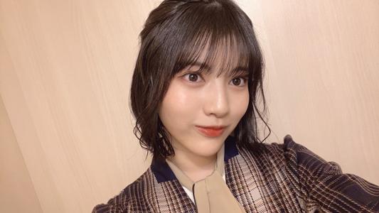 おしらせ☺︎のサムネイル