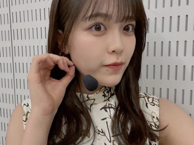 毎週火曜23時は、、！のサムネイル