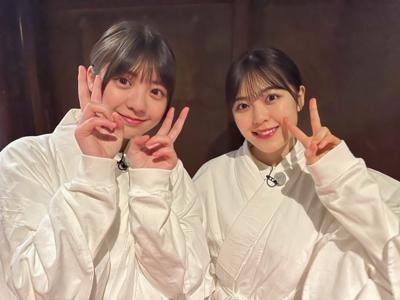 毎週火曜23時は、、！ - 画像2