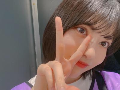 復帰致しました！「沈黙の金曜日」、代理で出演致します。のサムネイル