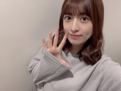 本日から復帰しますーのサムネイル