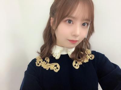 来年の桜は。のサムネイル