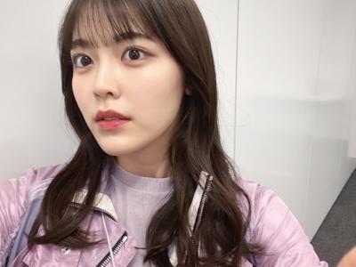 久しぶりの肉じゃがのサムネイル