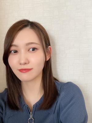 お話のサムネイル