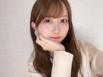 シュークリームおいしいのサムネイル
