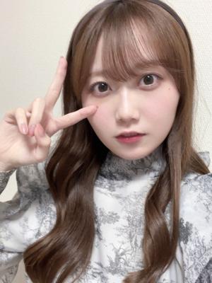 #タイムちゃん 🥺のサムネイル