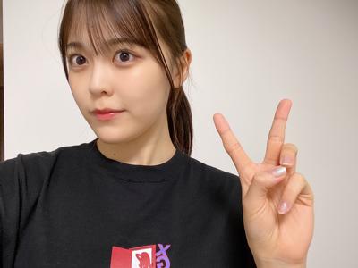 の　ぎ　お　び　！のサムネイル